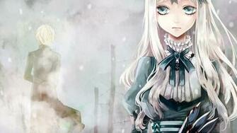 Hetalia America Wallpaper Net
