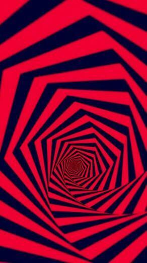 Cool iPhone Wallpaper iPhone7 iPhone8 HD 4k Dw