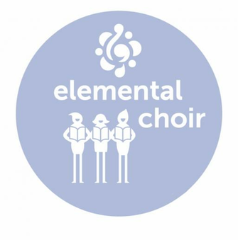 Ec Sticker Keep Calm And Love Middle School Elemental Png