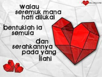 Wallpaper Iluvislam Koleksi Menarik Islamik