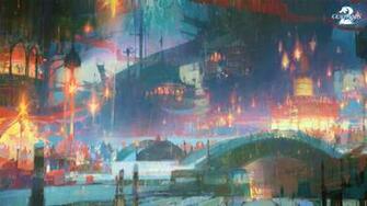 Source Url S Guildwars2 En The Game Releases December