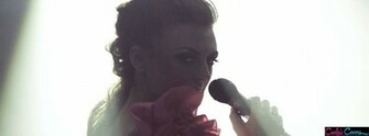 Vika Jigulina Singing Covers Image