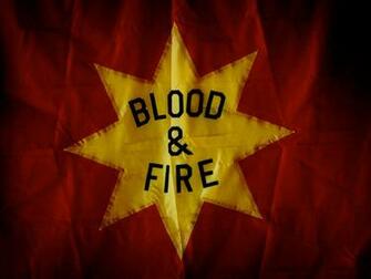 Home Image Background The Salvation Army Flag
