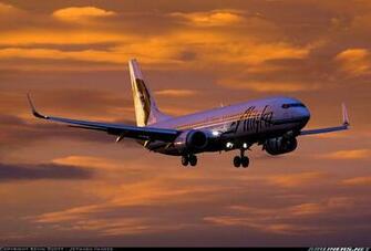 Found On Airliners Net