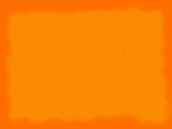 Orange Texture Background Wallpaper Jpg