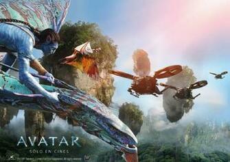 HD Desktop Wallpaper For Widescreen High Definition