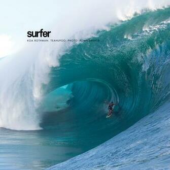 Surfermag Wallpaper HD Walls Find