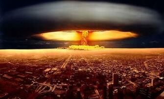 Is The End Of Our World Factspy Net