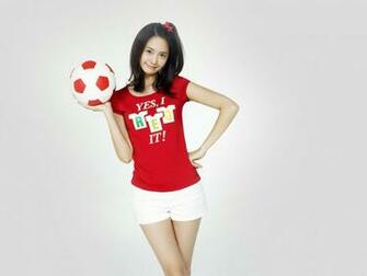 Korean Girls HD Wallpaper Pictures Image Background