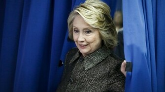 Politicians Hillary Clinton Image Photos Pictures Wallpaper