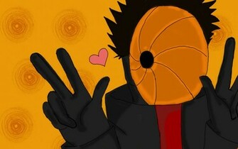 Tobi Jpg
