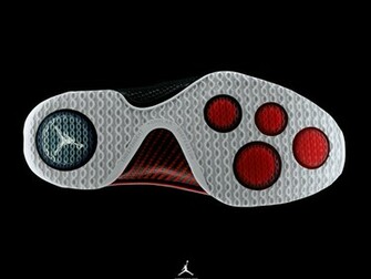 Jumpman Wallpaper And Image Pictures Photos