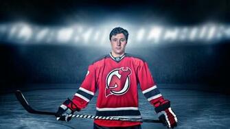 Nhl Mascot Wallpaper Image