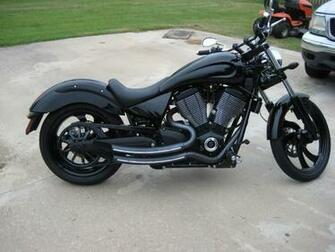 Mondays Motorcycle Victory Vegas Ball HD Walls Find Wallpaper