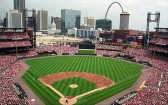 Of The Day St Louis Cardinals Wallpaper