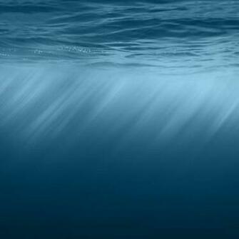 Want To Check Out These Official Ios And Os X Wallpaper