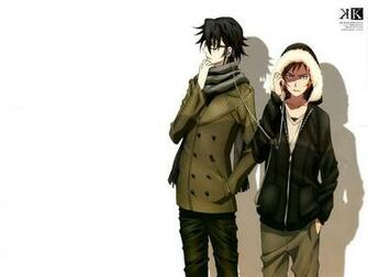 Project Wallpaper HD Desktopinhq Net