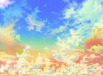 In Loving Memory Background Just Fall Love With You