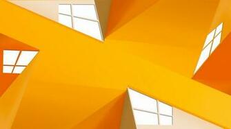 Wallpaper Official Windows By Zeanoel