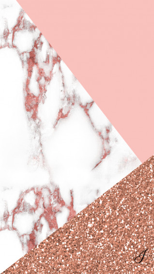 Pink Marble iPhone Wallpaper Fondos De Pantalla Papel
