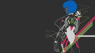 Neon Genesis Evangelion Full HD Wallpaper Image Imgth