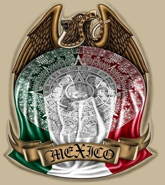 Mexico Back To Main Homies Is Homieshop Llc Mijos Tm