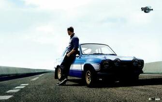 Fast And Furious HD Wallpaper 1080p HD4wallpaper Net