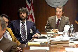Wallpaper Background Actor Director Ben Affleck Top Game Again