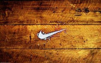 Nike Baseball Wallpaper For Android Monodomo Cool Shit In