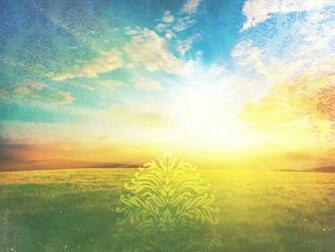 Church Anniversary Background Wallpaper