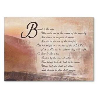 Bible Verses About Love Faith Tattoos Strength Life