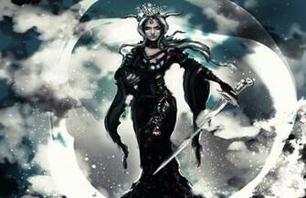 Warrior Full HD Wallpaper Search