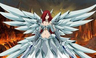 Fairy Tail Wallpaper Anime Manga Cool Walldiskpaper