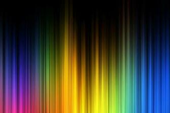 Htc Flyer Wallpaper Hq