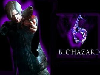 Wallpaper Of Resident Evil You Are Ing