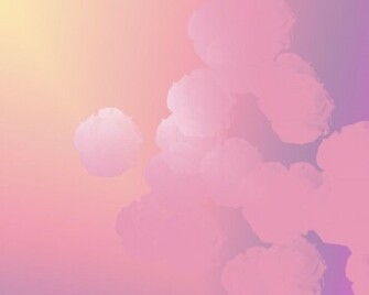 HD Wallpaper Pastel Orange X Kb Jpeg