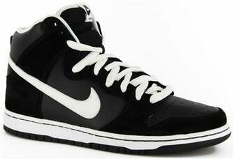 HD Wallpaper Shoes