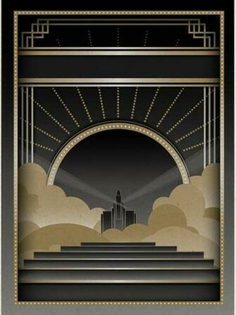 Creative Market Is A Community Of Independent Designers Illustrators