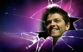Keep Sailing A Mac Version Of My Creeper Misha Wallpaper Just