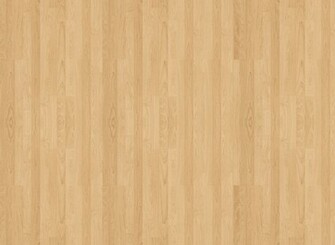 Wood Wallpaper By Stenosis