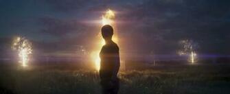 How The Annihilation Movie Makes Book Ever Better Collider
