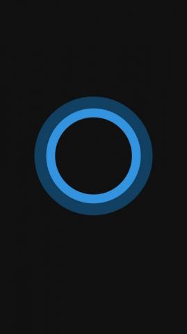 Black Amoled Wallpaper HD