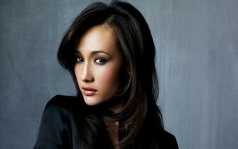 Beautiful Wallpaper Women