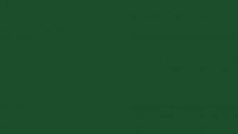 Cal Poly Green Solid Color Background