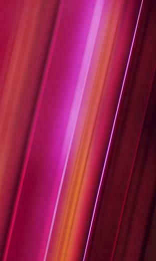 Windows Phone Wallpaper