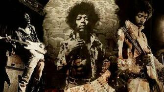 Blues Music HD Wallpaper Net
