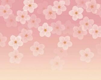 Home Products Arts Crafts Stocks