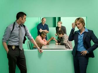 Mira Sorvino Guest Starring In Psych Season Mxdwn Television