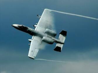 Size Desktop Wallpaper Of A Military Aircraft