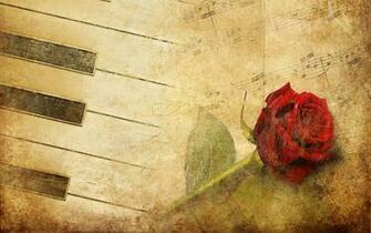Lindann Cheney On Desktop Wallpaper Music